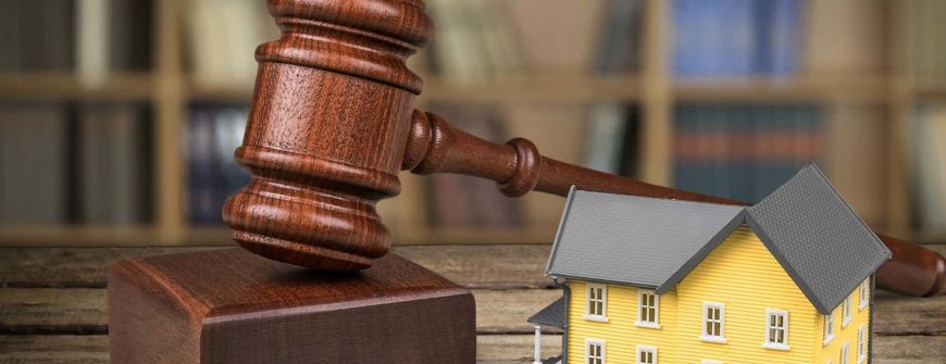 RERA (Real Estate)
